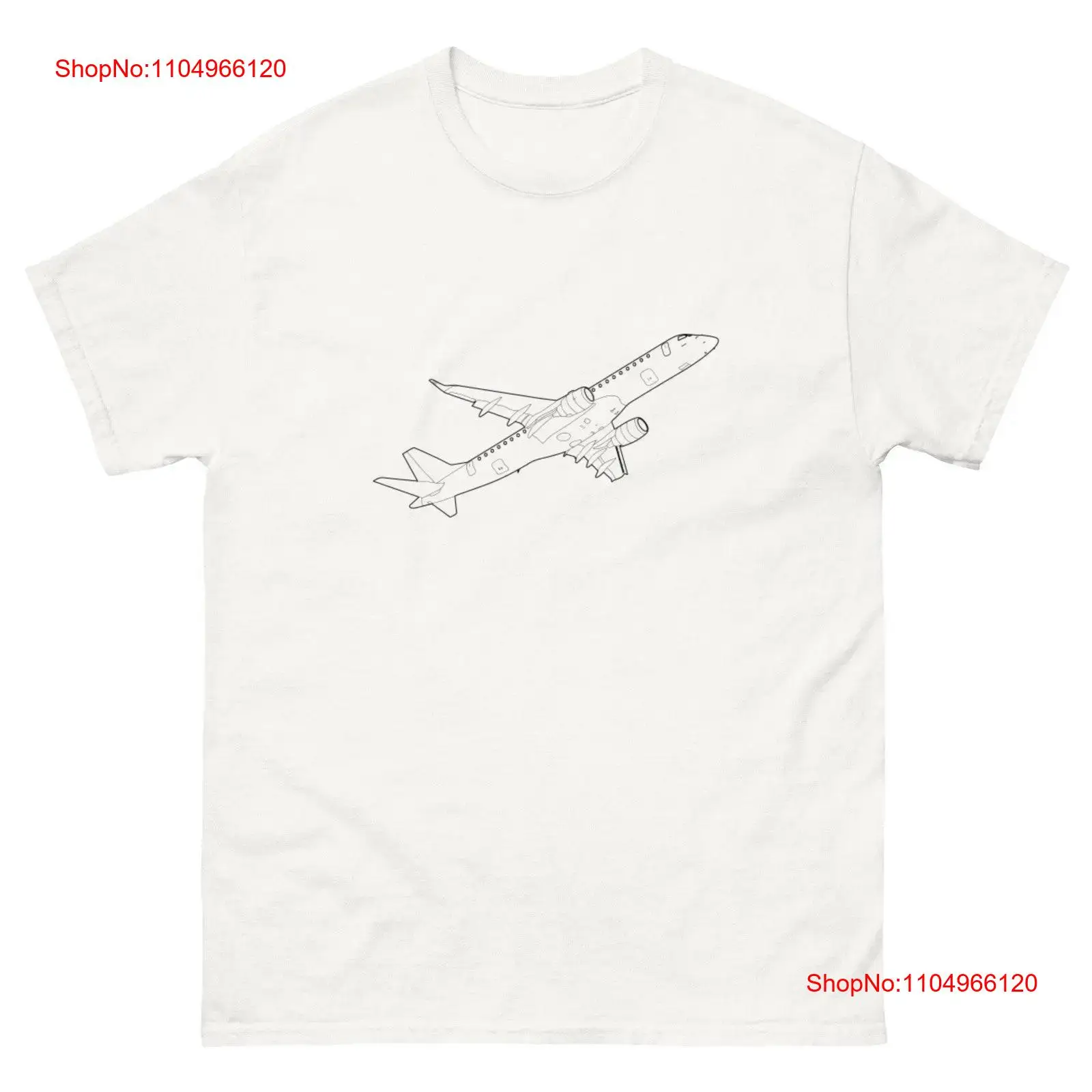 Commercial Printing & Packaging Pvt Ltd Photos - E190 E2 KLM British Airways London