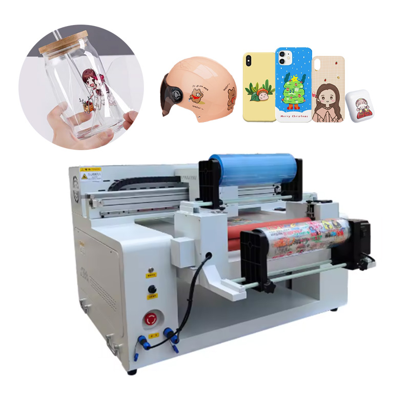 60*50 Cm Uv Flatbed and Roll P - Commercial Wrap Printing incelemesi ve fiyatı