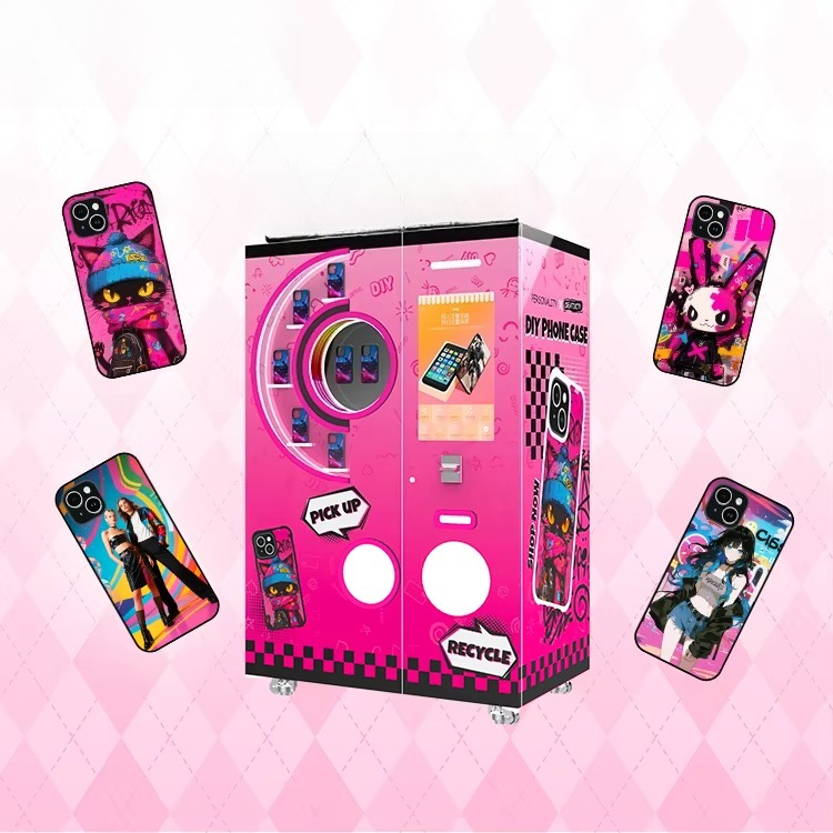 Portable Fast UV Printing Phon - Commercial Printing And Design incelemesi ve fiyatı