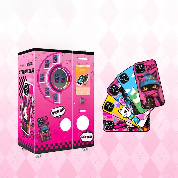 Portable Fast UV Printing Phon - Commercial Printing And Design incelemesi ve fiyatı