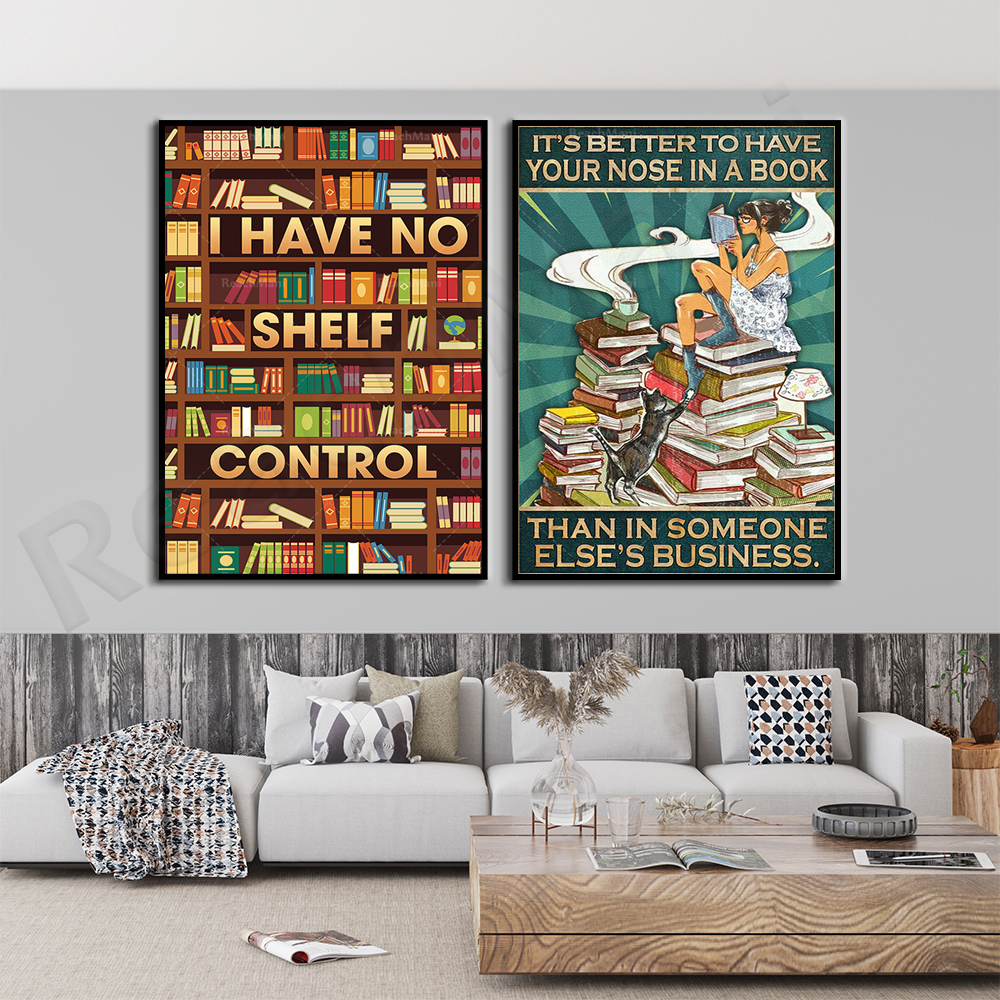 The nose is better on the book - Commercial Printing Books incelemesi ve fiyatı