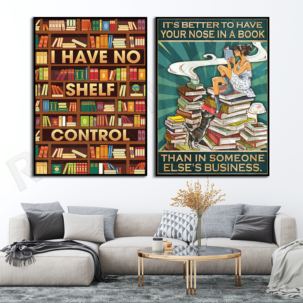 The nose is better on the book - Commercial Printing Books incelemesi ve fiyatı