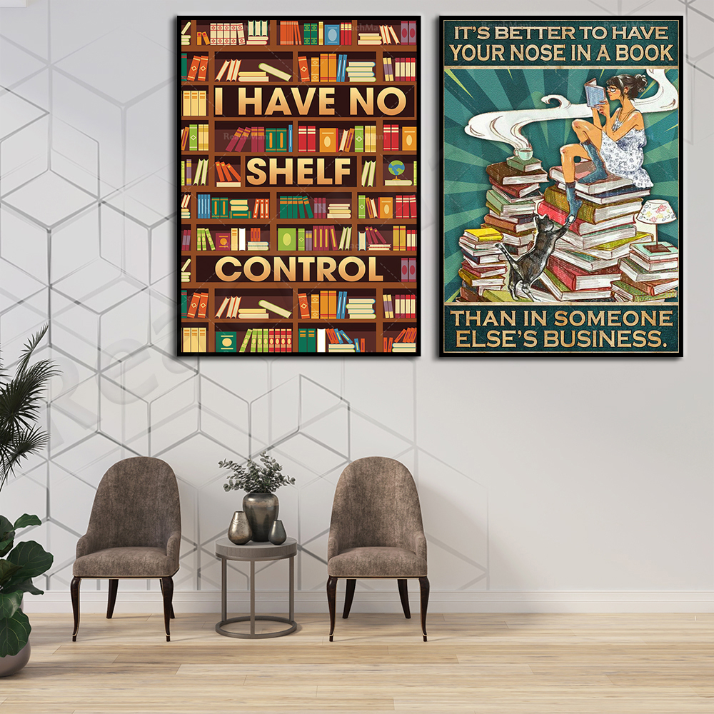 The nose is better on the book - Commercial Printing Books incelemesi ve fiyatı