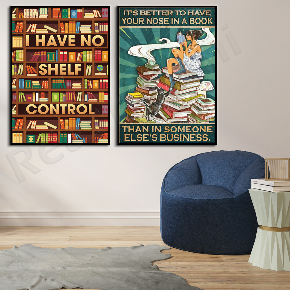 The nose is better on the book - Commercial Printing Books incelemesi ve fiyatı