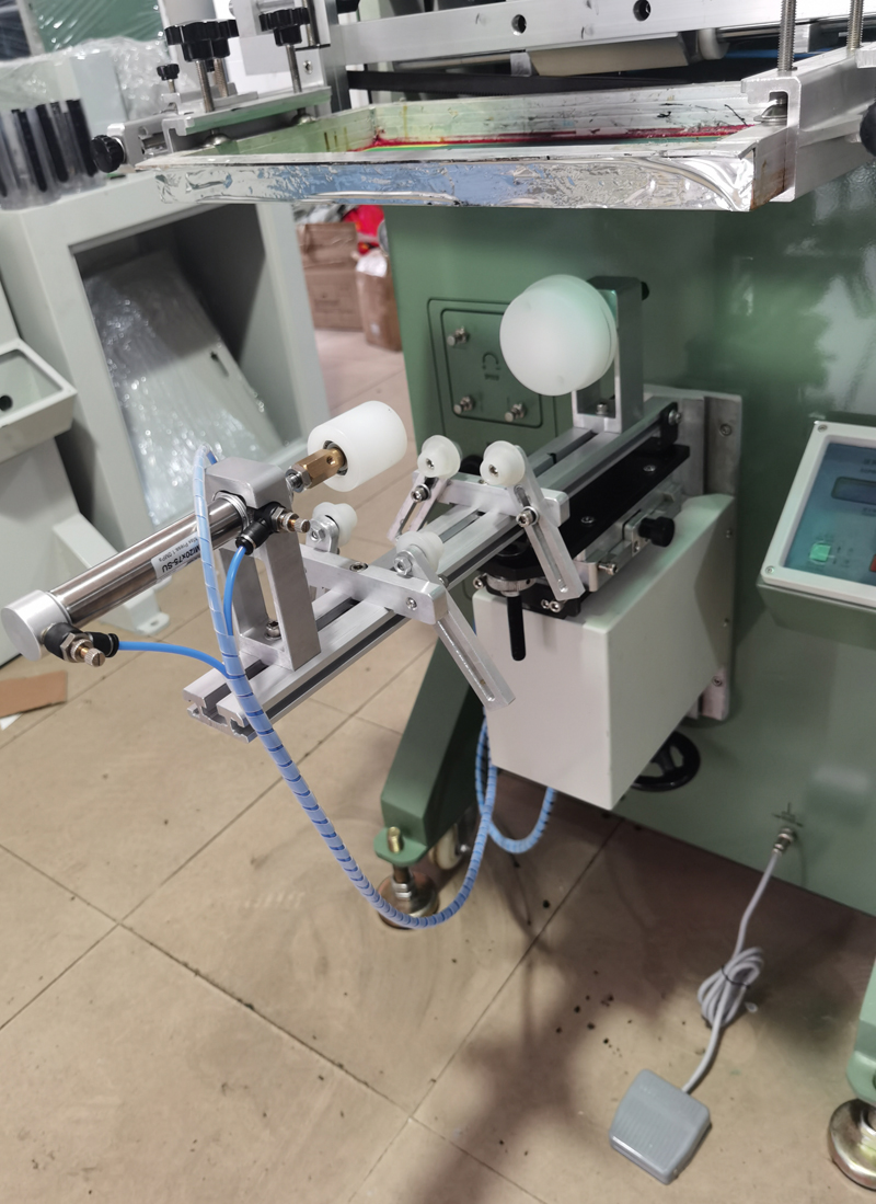 Measuring Glass Vase Cylinder  - Commercial Glass Printing incelemesi ve fiyatı