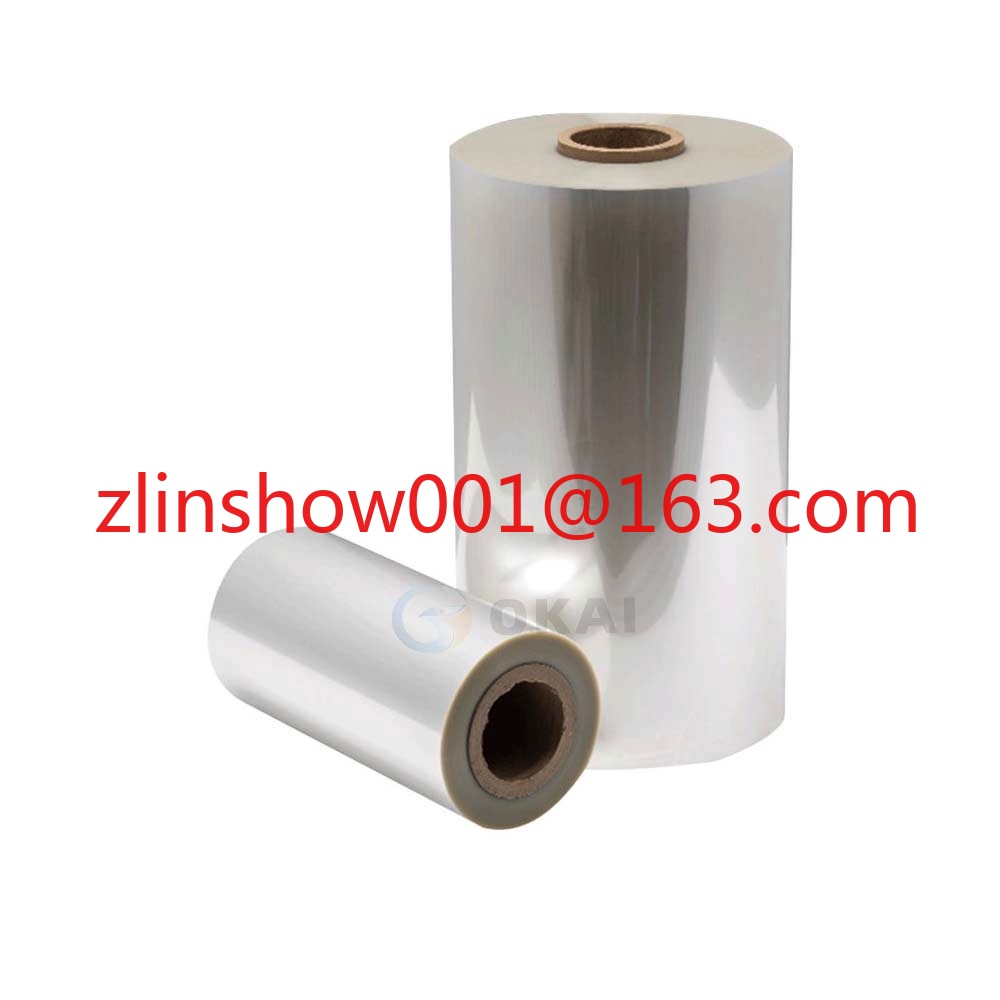 A1 /A3 Size 24/13 inch  Dtf Pe - Dtf Hot Peel Film incelemesi ve fiyatı