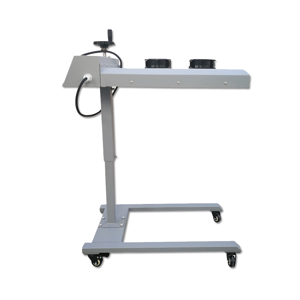 Flash Dryer for Screen Printin - Flash Dryer Screen Print incelemesi ve fiyatı