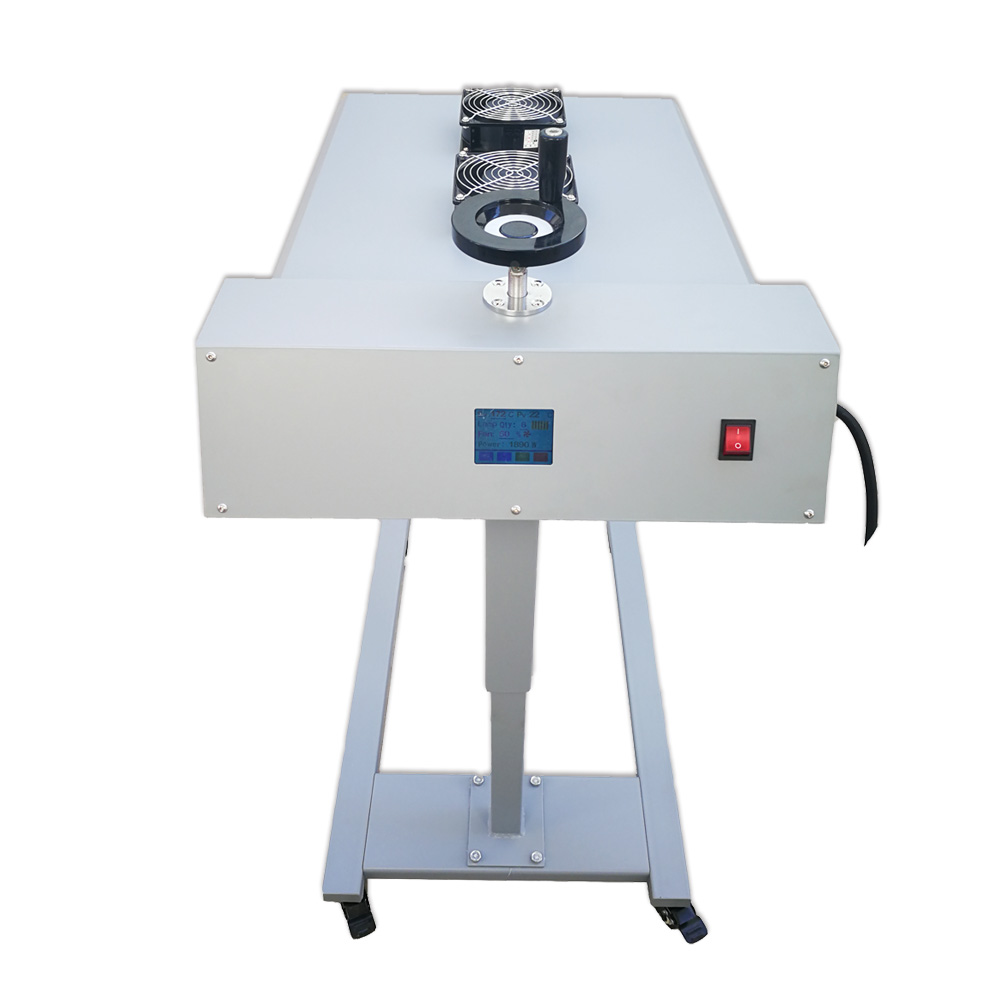 Flash Dryer for Screen Printin - Flash Dryer Screen Print incelemesi ve fiyatı