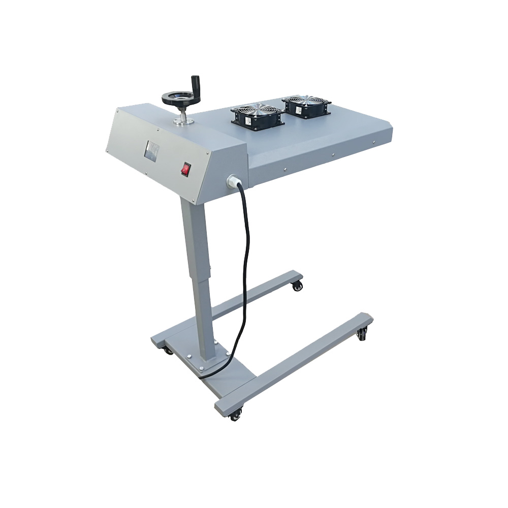 Flash Dryer for Screen Printin - Flash Dryer Screen Print incelemesi ve fiyatı