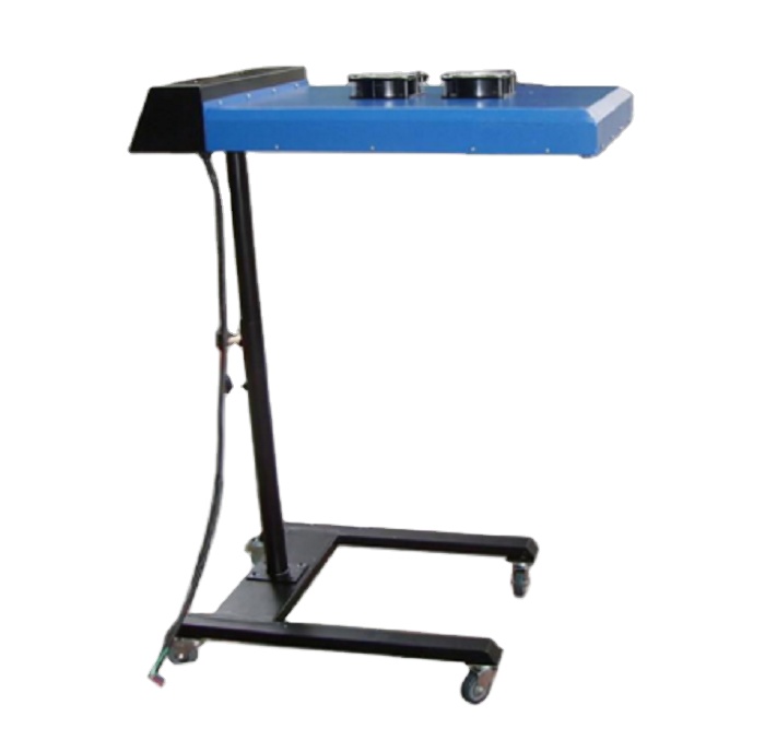 Factory Price Brandnew Cheap C - Flash Dryer Screen Print incelemesi ve fiyatı