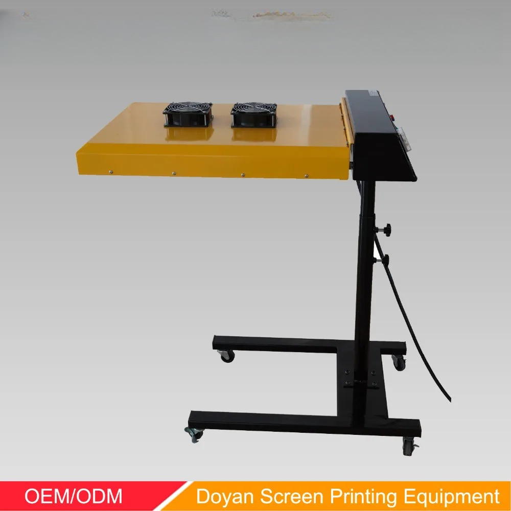 Factory Price Brandnew Cheap C - Flash Dryer Screen Print incelemesi ve fiyatı