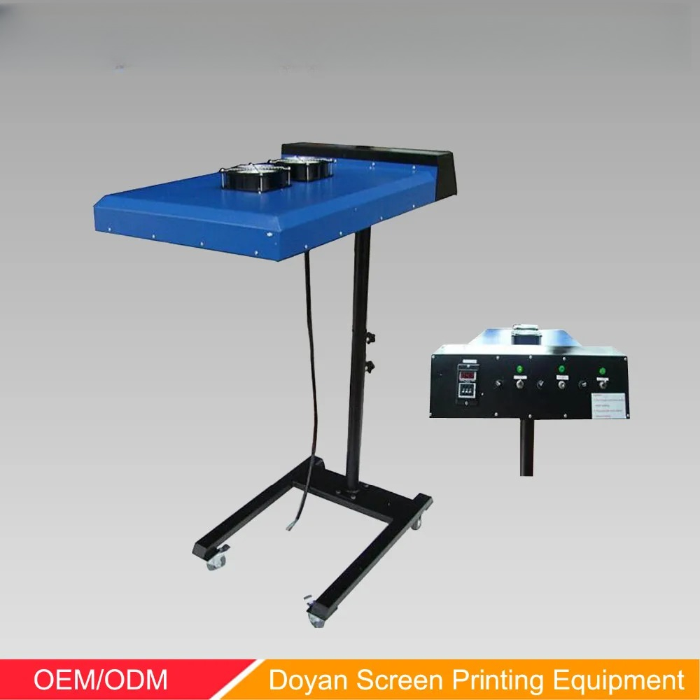 Factory Price Brandnew Cheap C - Flash Dryer Screen Print incelemesi ve fiyatı