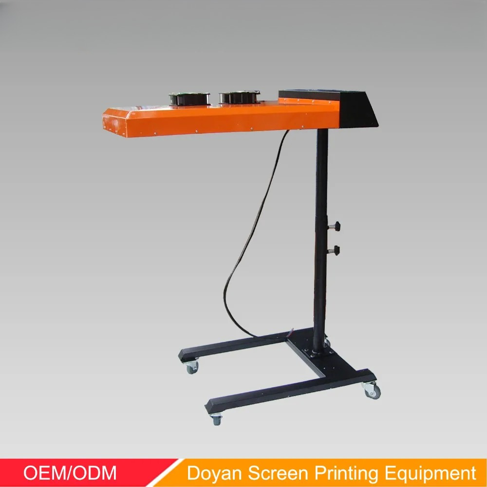 Factory Price Brandnew Cheap C - Flash Dryer Screen Print incelemesi ve fiyatı