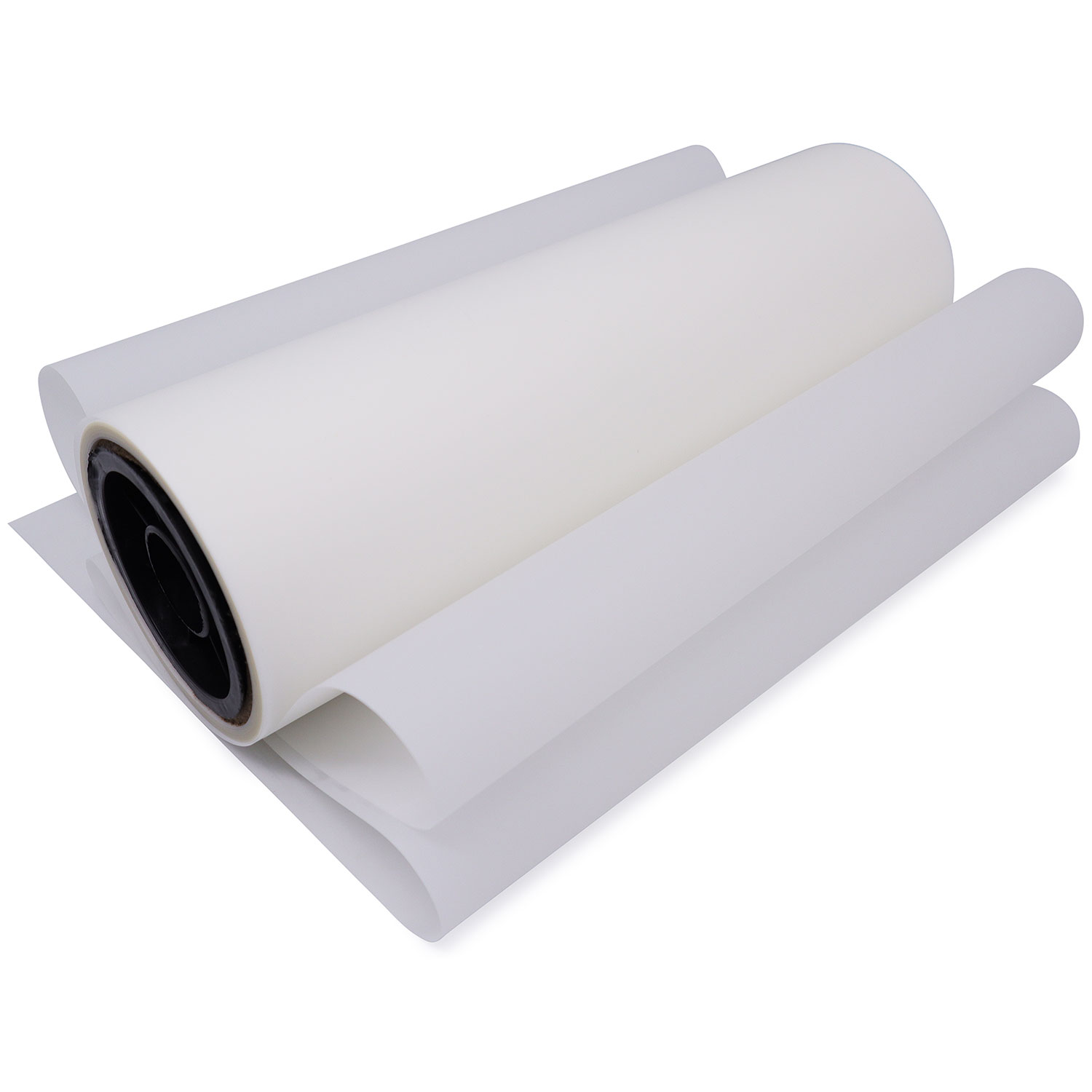 30/33/40/43/60/120cm*100m DTF  - Dtf Hot Peel Film incelemesi ve fiyatı