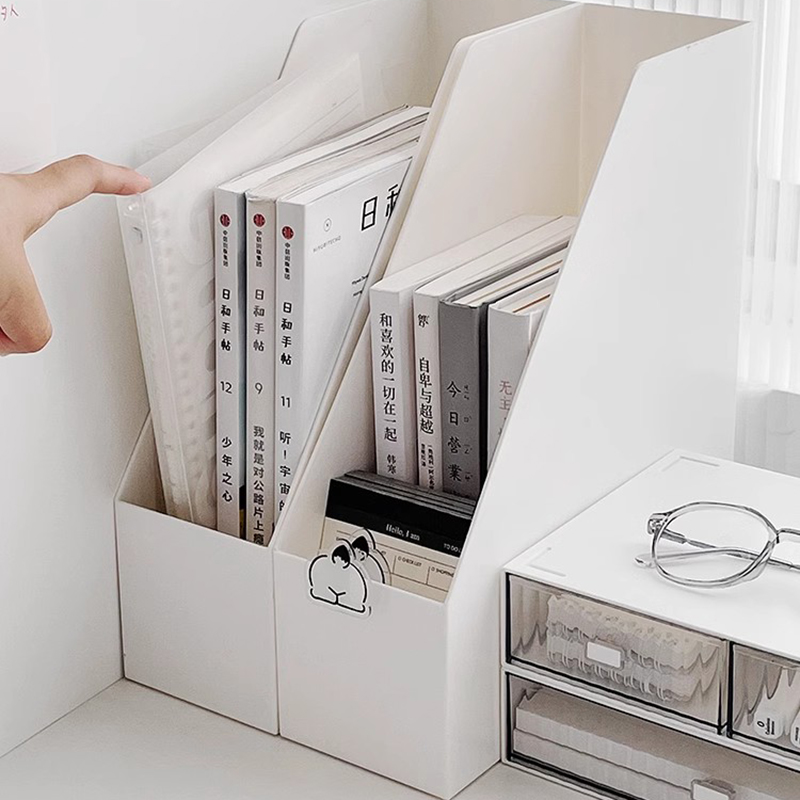 Organizer Decorative Magazine  - Commercial Printing And Design incelemesi ve fiyatı