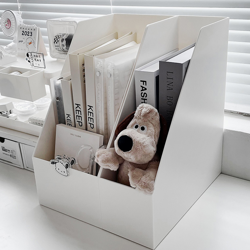 Organizer Decorative Magazine  - Commercial Printing And Design incelemesi ve fiyatı