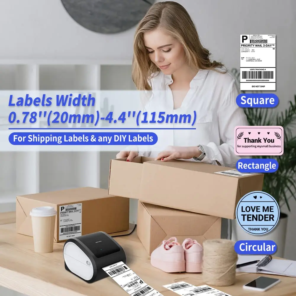 【Dropshipping Price】Shipping L - Commercial Shirt Printing Machine incelemesi ve fiyatı
