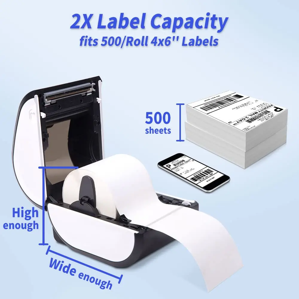 【Dropshipping Price】Shipping L - Commercial Shirt Printing Machine incelemesi ve fiyatı
