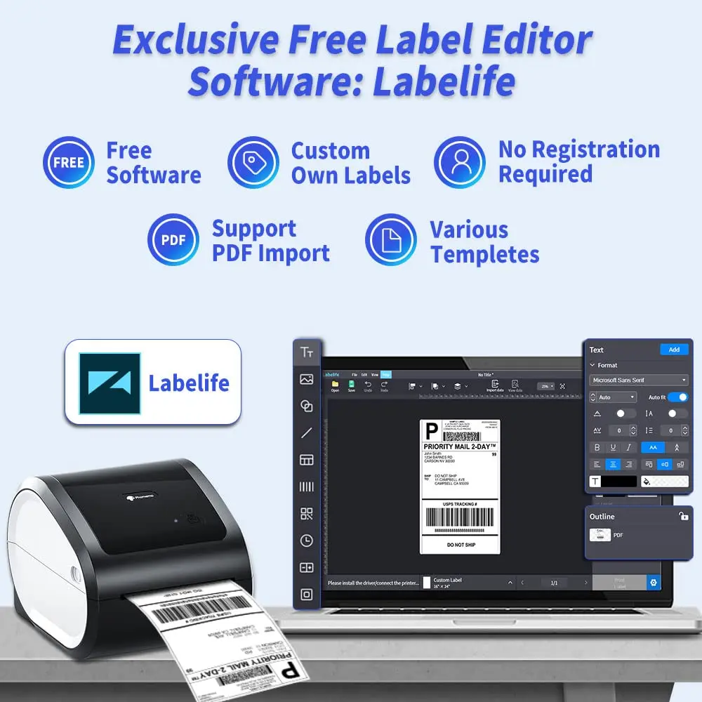 【Dropshipping Price】Shipping L - Commercial Shirt Printing Machine incelemesi ve fiyatı