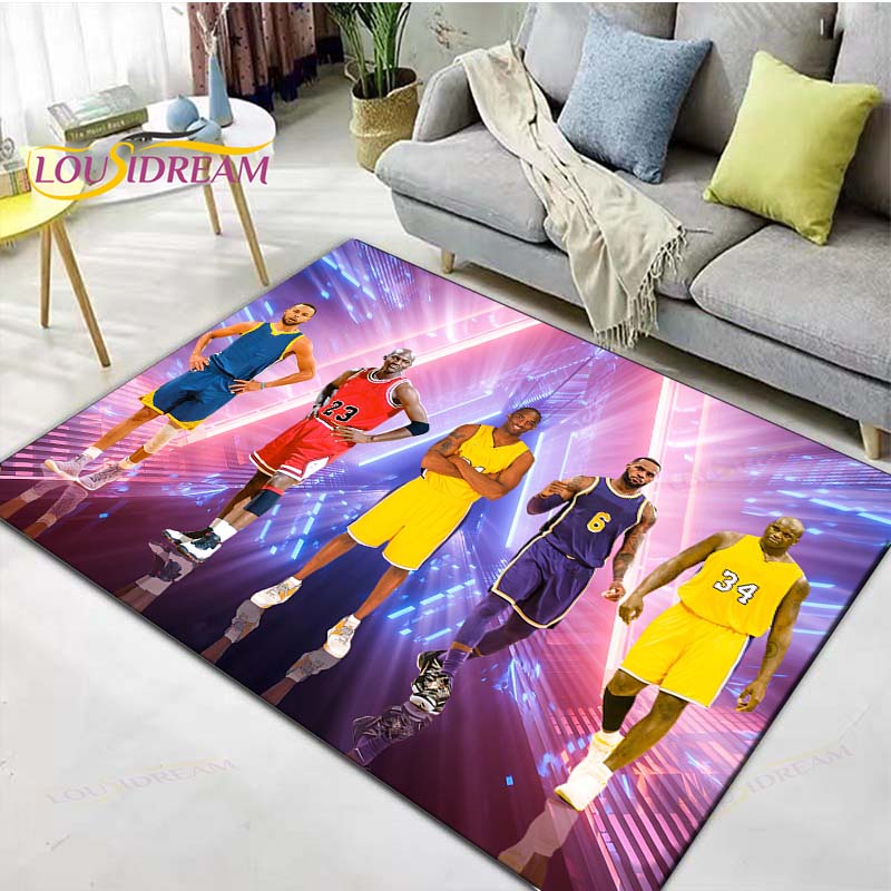 Basketball Star L-LeBron J-Jam - Commercial Printing Services incelemesi ve fiyatı