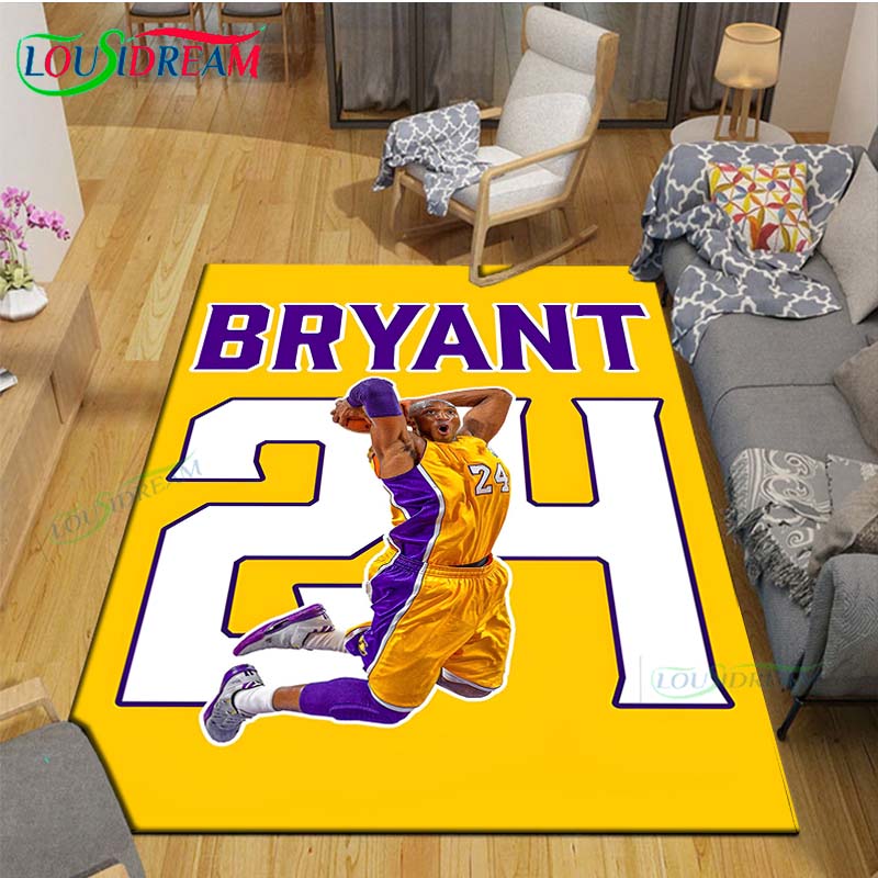 Basketball Star L-LeBron J-Jam - Commercial Printing Services incelemesi ve fiyatı