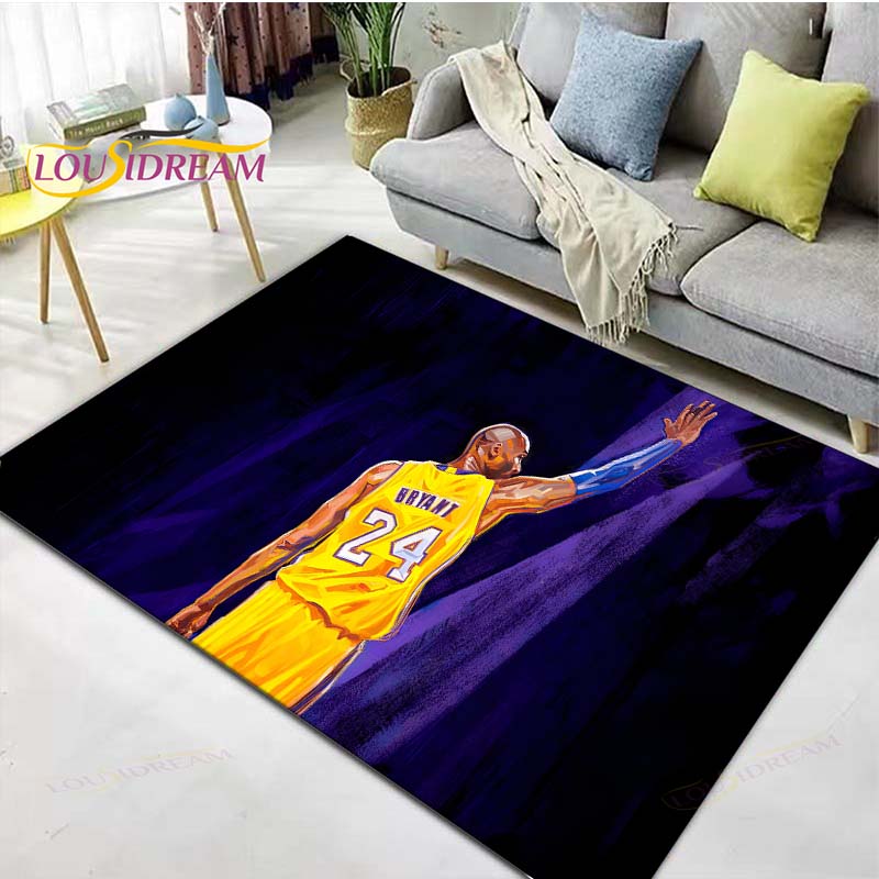 Basketball Star L-LeBron J-Jam - Commercial Printing Services incelemesi ve fiyatı