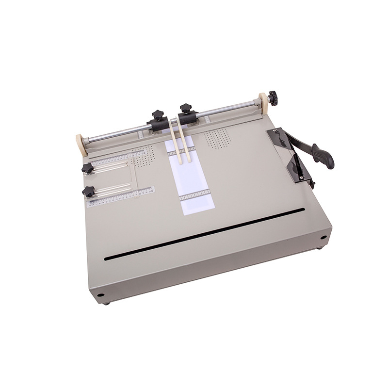 100k A3 Electric Commercial Pr - Commercial Printing Books incelemesi ve fiyatı