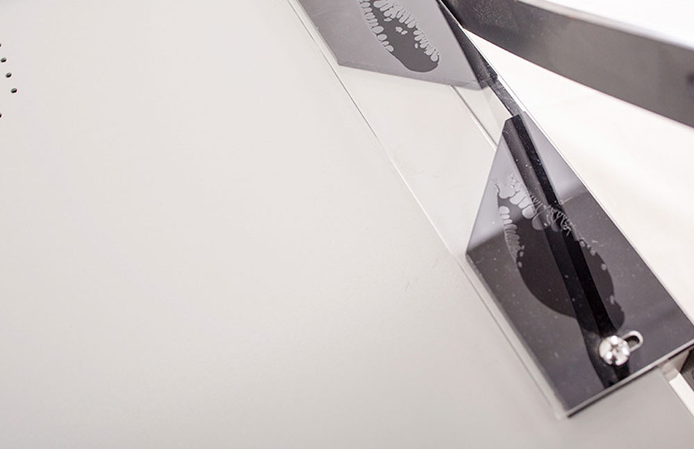 100k A3 Electric Commercial Pr - Commercial Printing Books incelemesi ve fiyatı