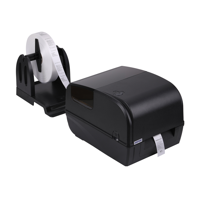 New Heat Transfer Printer Desk - Commercial Printing News incelemesi ve fiyatı