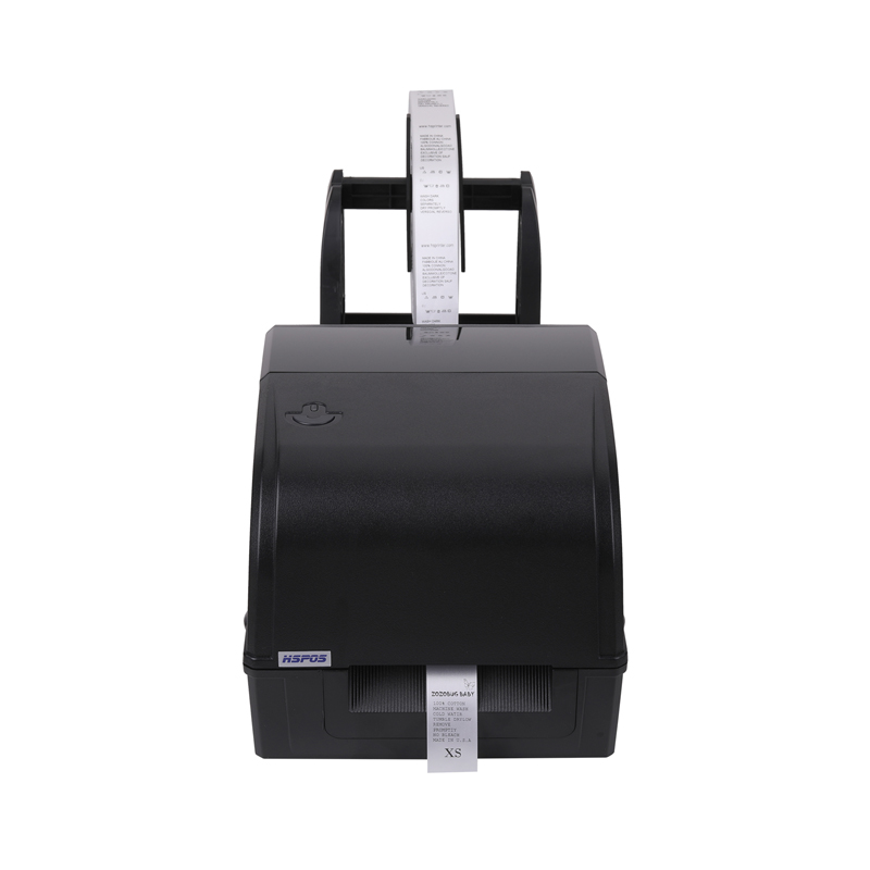 New Heat Transfer Printer Desk - Commercial Printing News incelemesi ve fiyatı