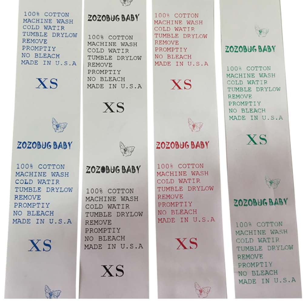 New Heat Transfer Printer Desk - Commercial Printing News incelemesi ve fiyatı