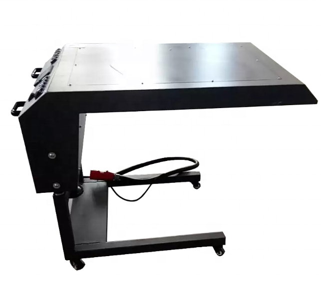 Digital Type Automatic Screen  - Flash Dryer Screen Print incelemesi ve fiyatı