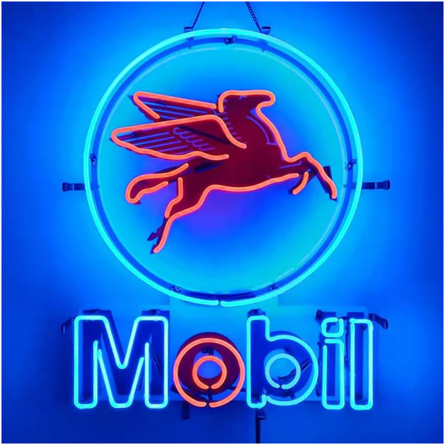 Neon Sign Real Glass For Garag - Commercial Glass Printing incelemesi ve fiyatı