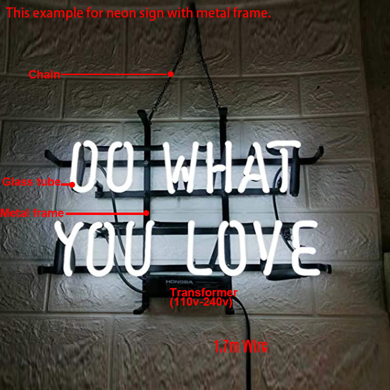 Neon Sign Real Glass For Garag - Commercial Glass Printing incelemesi ve fiyatı