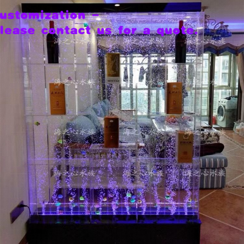 custom.Custom Made Indoor Comm - Commercial Glass Printing incelemesi ve fiyatı