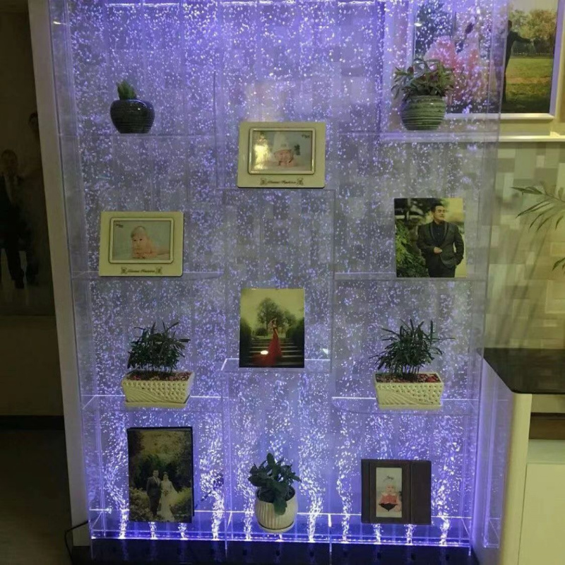 custom.Custom Made Indoor Comm - Commercial Glass Printing incelemesi ve fiyatı