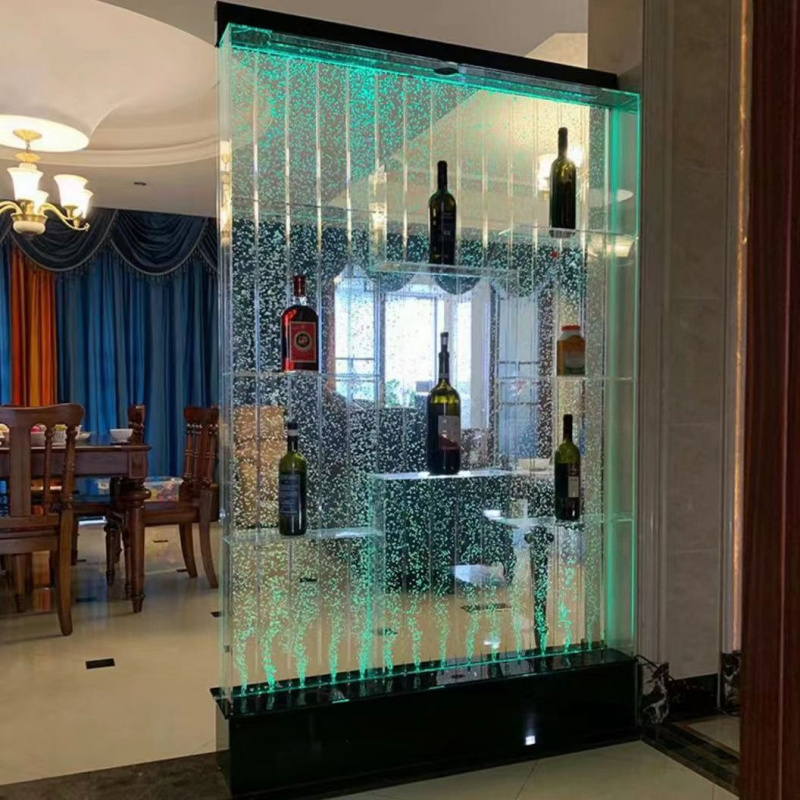 custom.Custom Made Indoor Comm - Commercial Glass Printing incelemesi ve fiyatı