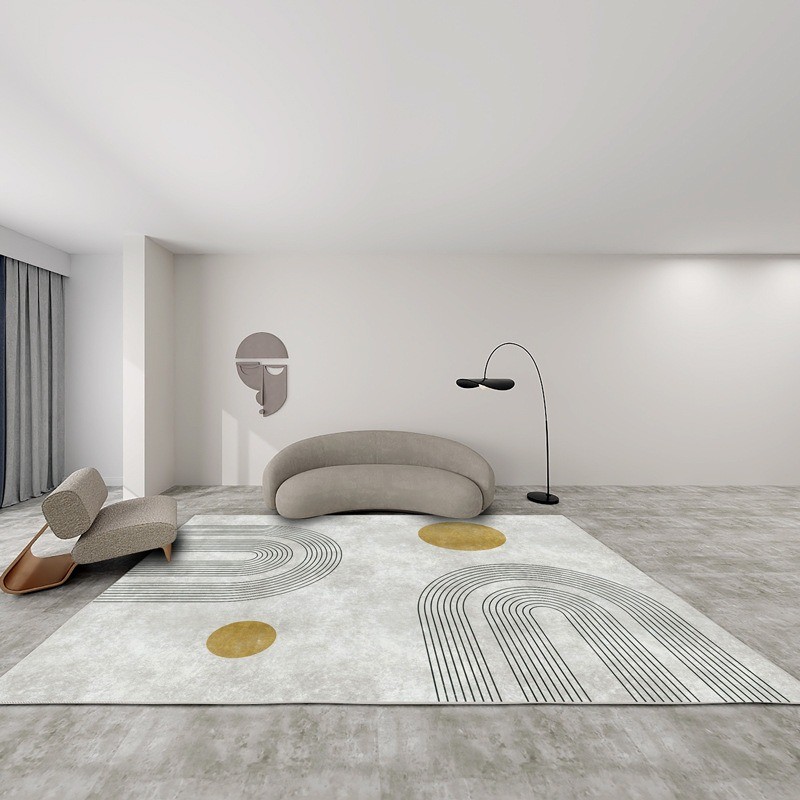 Modern Simple Design Printing  - Commercial Printing And Design incelemesi ve fiyatı