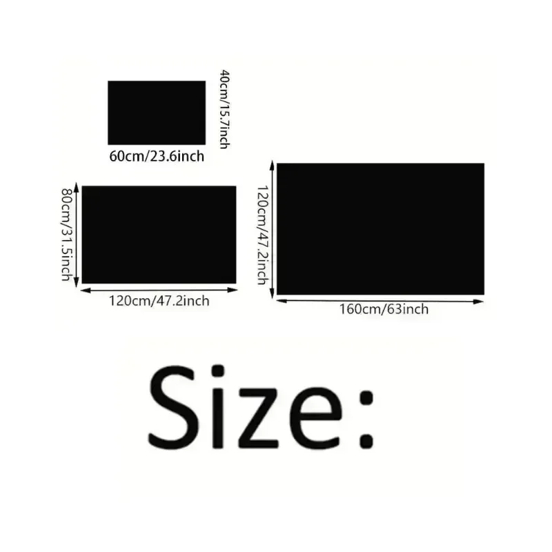 Modern Simple Design Printing  - Commercial Printing And Design incelemesi ve fiyatı