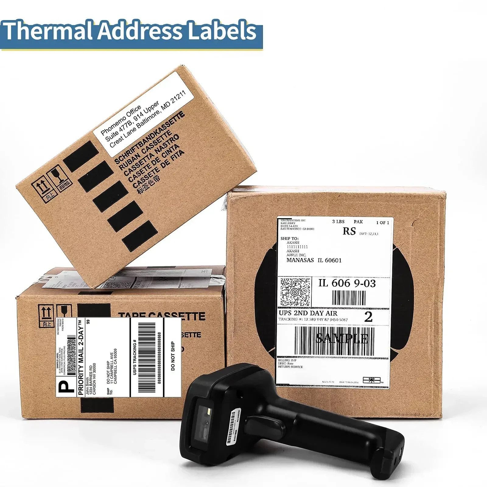 Phomemo 241BT 246S Thermal Lab - Commercial Shirt Printing Machine incelemesi ve fiyatı