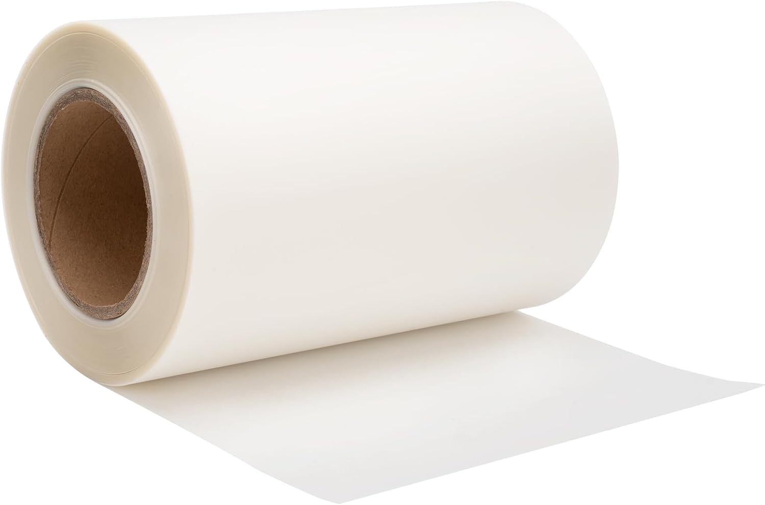 DTF Transfer Film Roll 8.3