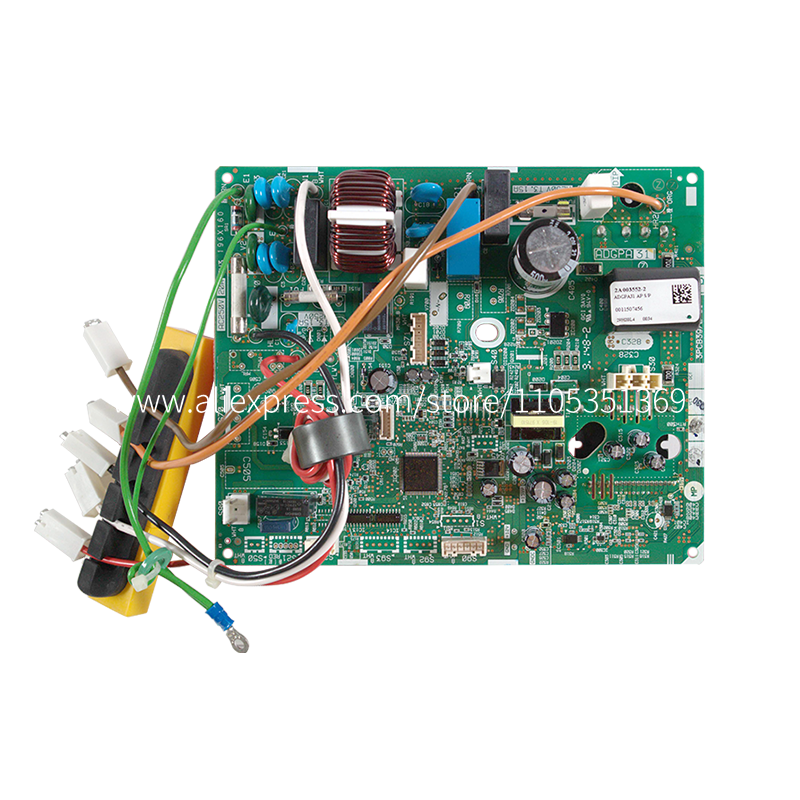 Printed Circuit Board Assy 3PC - Commercial Printing News incelemesi ve fiyatı