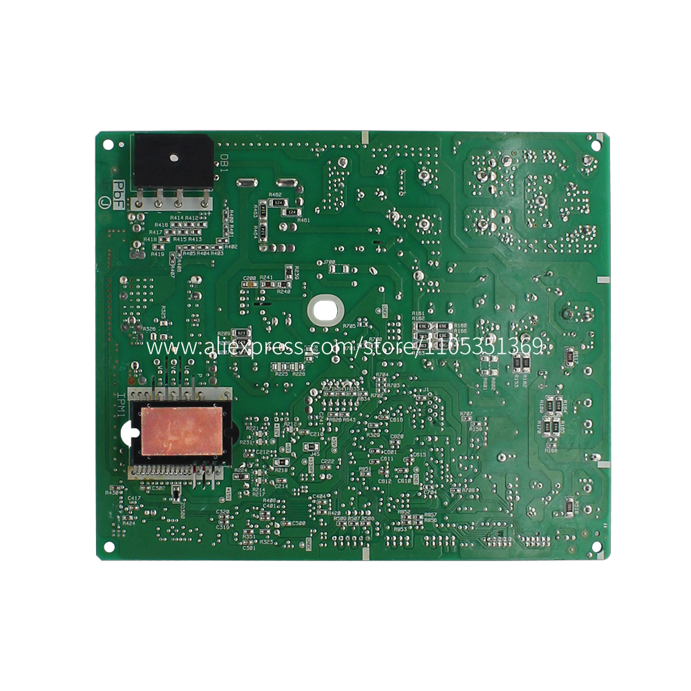 Printed Circuit Board Assy 3PC - Commercial Printing News incelemesi ve fiyatı
