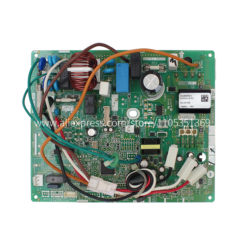 Printed Circuit Board Assy 3PC - Commercial Printing News incelemesi ve fiyatı