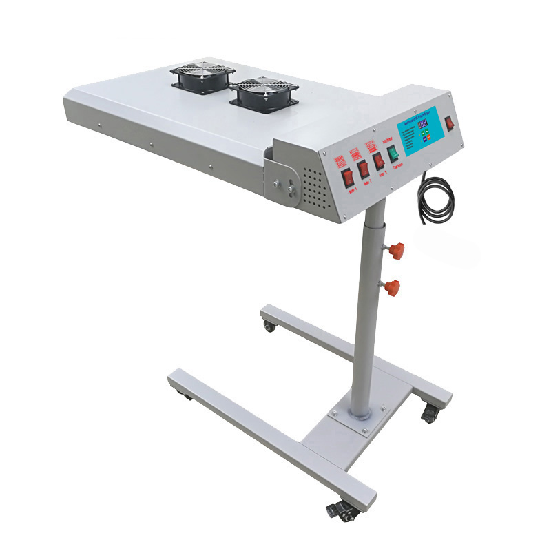 Automatic IR Flash Dryer for T - Flash Dryer Screen Print incelemesi ve fiyatı