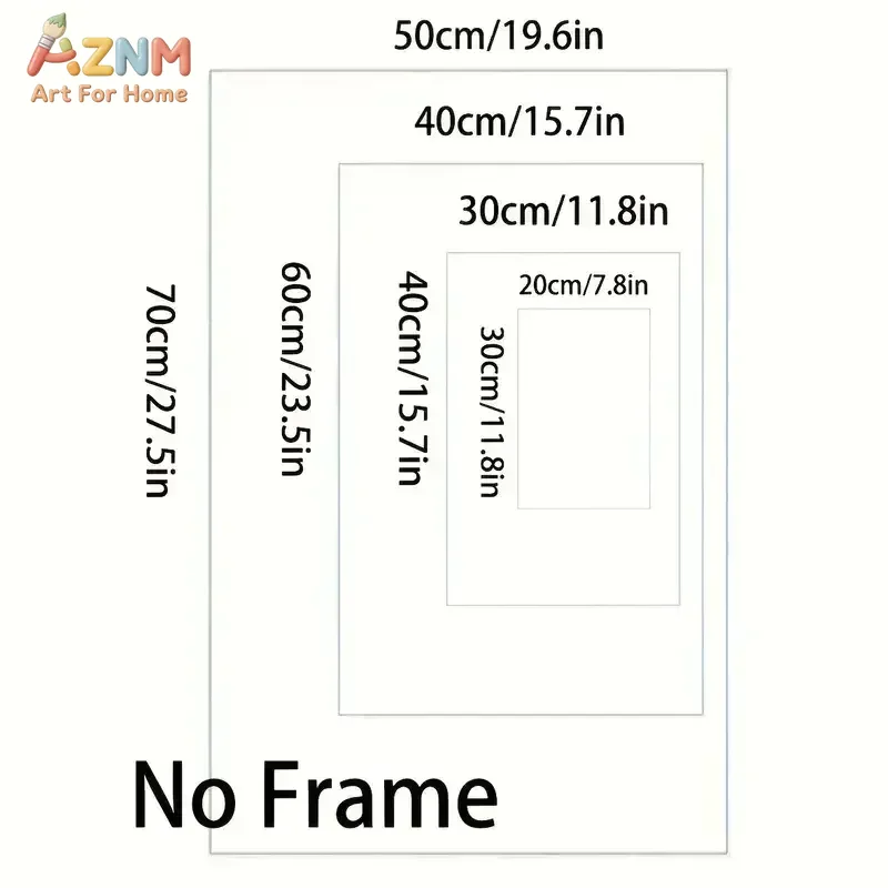 AZNM Commercial Airplane on Ru - Commercial Printing & Packaging Pvt Ltd Photos incelemesi ve fiyatı