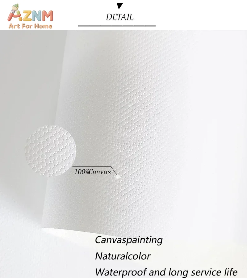 AZNM Commercial Airplane on Ru - Commercial Printing & Packaging Pvt Ltd Photos incelemesi ve fiyatı