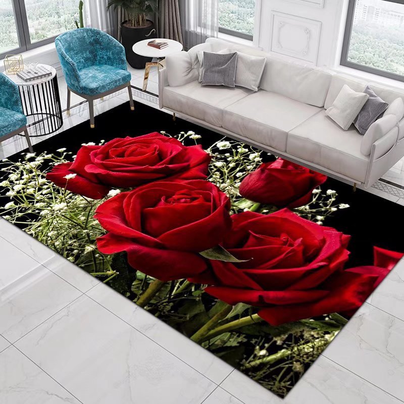 Home Decor Entrance Door Mat F - Commercial Printing Services incelemesi ve fiyatı