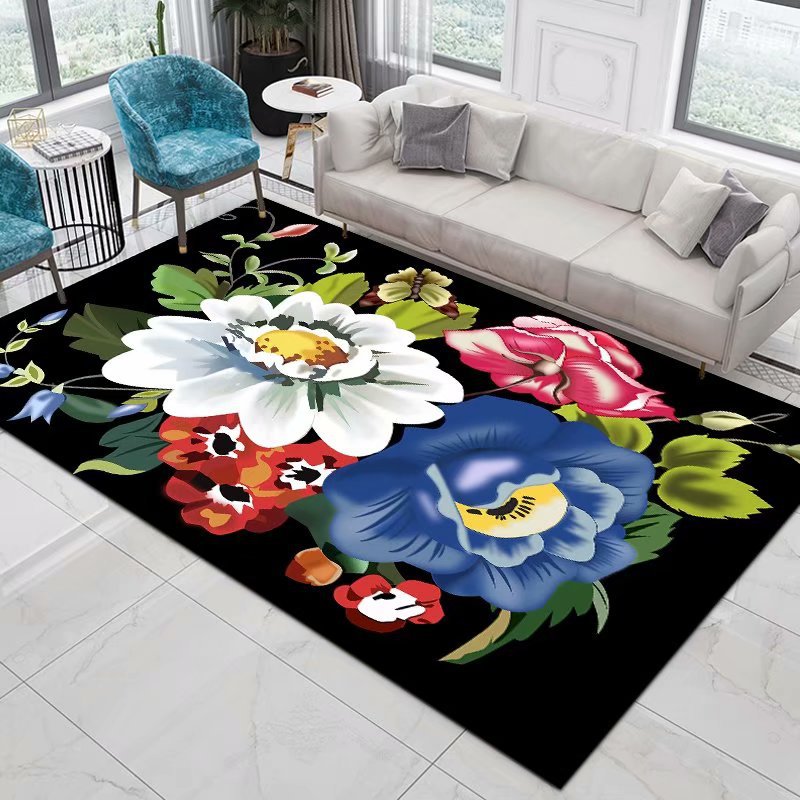 Home Decor Entrance Door Mat F - Commercial Printing Services incelemesi ve fiyatı
