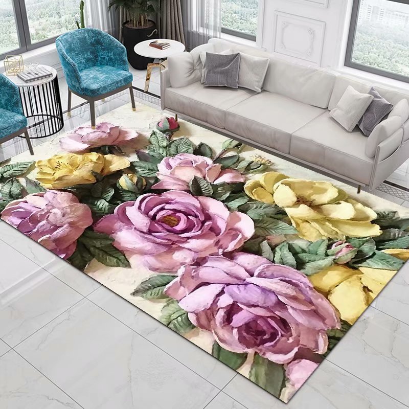 Home Decor Entrance Door Mat F - Commercial Printing Services incelemesi ve fiyatı